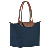 Jovita | Liela Le Pliage Tote