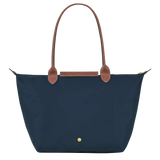 Jovita | Liela Le Pliage Tote