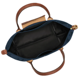 Jovita | Liela Le Pliage Tote