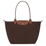 Jovita | Liela Le Pliage Tote