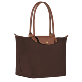 Jovita | Liela Le Pliage Tote