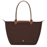 Jovita | Liela Le Pliage Tote
