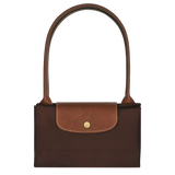Jovita | Liela Le Pliage Tote