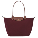 Jovita | Liela Le Pliage Tote