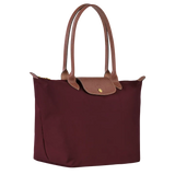 Jovita | Liela Le Pliage Tote