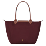 Jovita | Liela Le Pliage Tote
