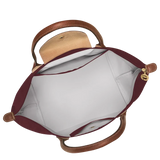 Jovita | Liela Le Pliage Tote