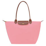 Jovita | Liela Le Pliage Tote