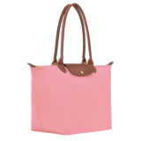 Jovita | Liela Le Pliage Tote