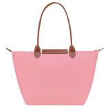 Jovita | Liela Le Pliage Tote