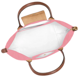 Jovita | Liela Le Pliage Tote