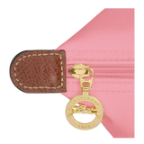 Jovita | Liela Le Pliage Tote