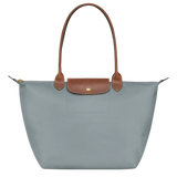 Jovita | Liela Le Pliage Tote