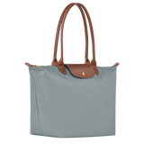 Jovita | Liela Le Pliage Tote