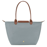 Jovita | Liela Le Pliage Tote