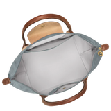 Jovita | Liela Le Pliage Tote