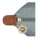 Jovita | Liela Le Pliage Tote