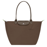 Jovita | Liela Le Pliage Tote