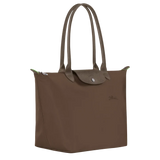 Jovita | Liela Le Pliage Tote