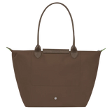 Jovita | Liela Le Pliage Tote