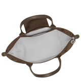 Jovita | Liela Le Pliage Tote