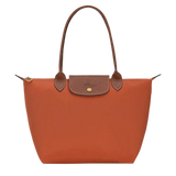Jovita | Liela Le Pliage Tote