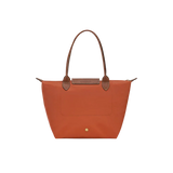 Jovita | Liela Le Pliage Tote