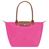 Jovita | Liela Le Pliage Tote