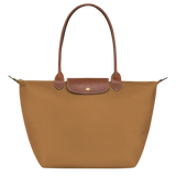 Jovita | Liela Le Pliage Tote