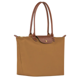 Jovita | Liela Le Pliage Tote