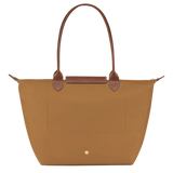 Jovita | Liela Le Pliage Tote