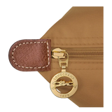 Jovita | Liela Le Pliage Tote