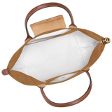 Jovita | Liela Le Pliage Tote