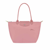 Jovita | Liela Le Pliage Tote