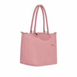 Jovita | Liela Le Pliage Tote