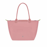 Jovita | Liela Le Pliage Tote