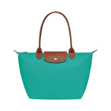 Jovita | Liela Le Pliage Tote