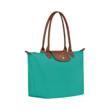 Jovita | Liela Le Pliage Tote
