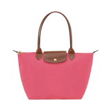 Jovita | Liela Le Pliage Tote
