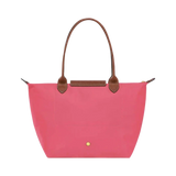 Jovita | Liela Le Pliage Tote