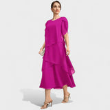 Barbora | Amžinos Elegancijos Suknelė