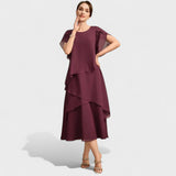 Gerda | Nesenstančios Eleganciją