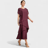 Barbora | Amžinos Elegancijos Suknelė