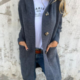 Uljana | Kasdienė elegancija visiems