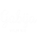 Gabija Vilnius