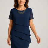 Modesta | Lengva elegancija ypatingoms progoms