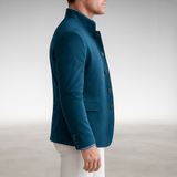 Vasilijus | Modernus švarkas