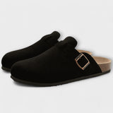Oksana | Patogios ortopedinės sandalos