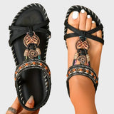 Jolanta | Patogios Ortopedinės Sandalos