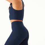 Sandra | Lengva striukė rožinės spalvos